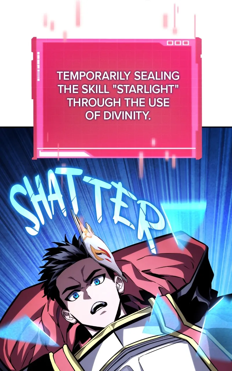 Read Boundless Ascension chapter 99 image 77 on Lezhin