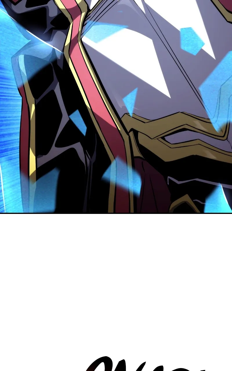 Read Boundless Ascension chapter 99 image 78 on Lezhin