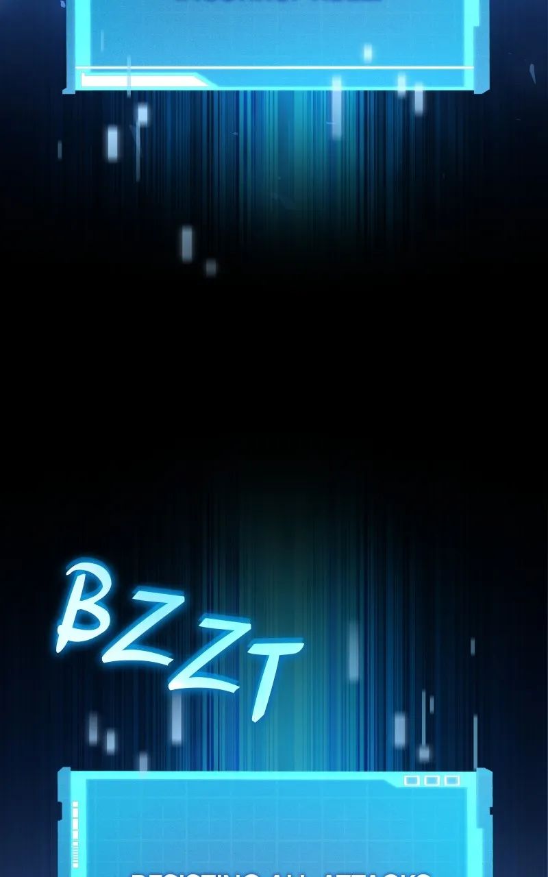 Read Boundless Ascension chapter 99 image 80 on Lezhin