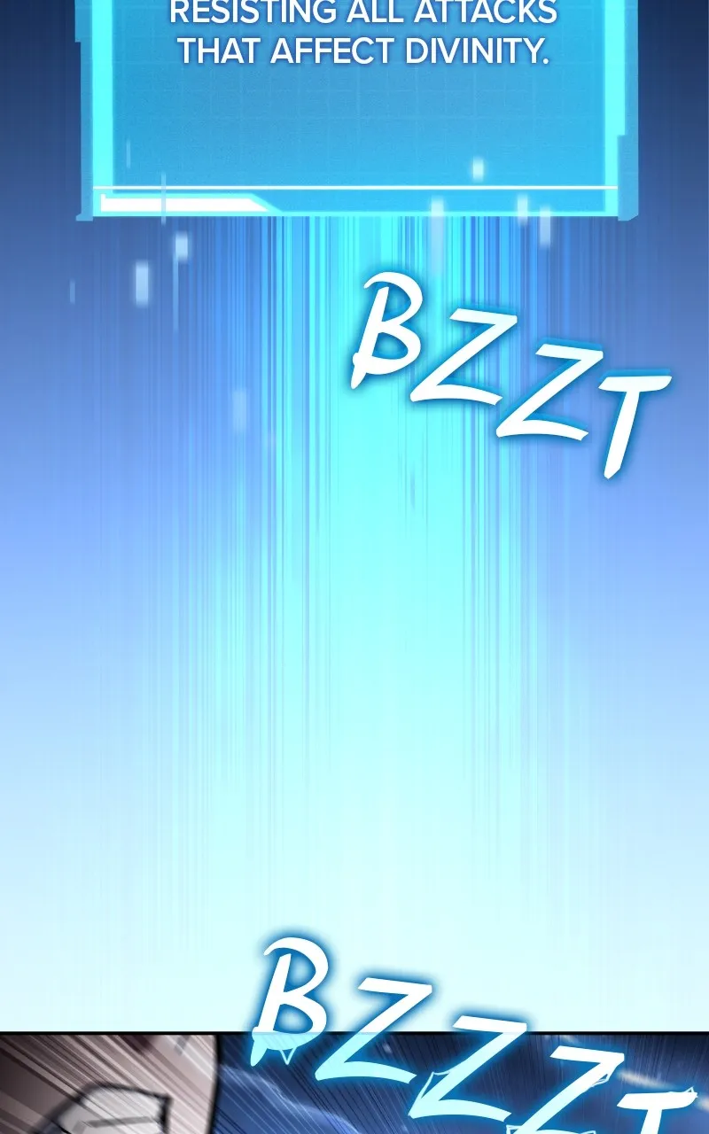 Read Boundless Ascension chapter 99 image 81 on Lezhin