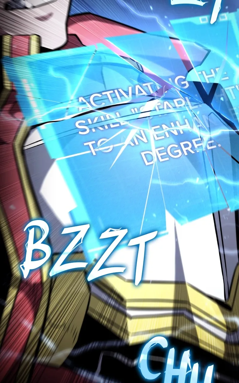 Read Boundless Ascension chapter 99 image 82 on Lezhin