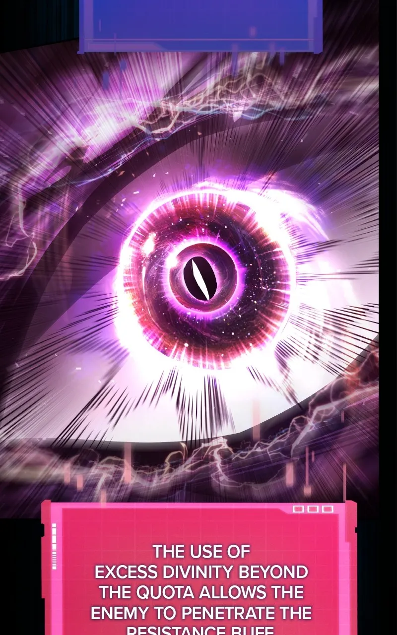Read Boundless Ascension chapter 99 image 84 on Lezhin