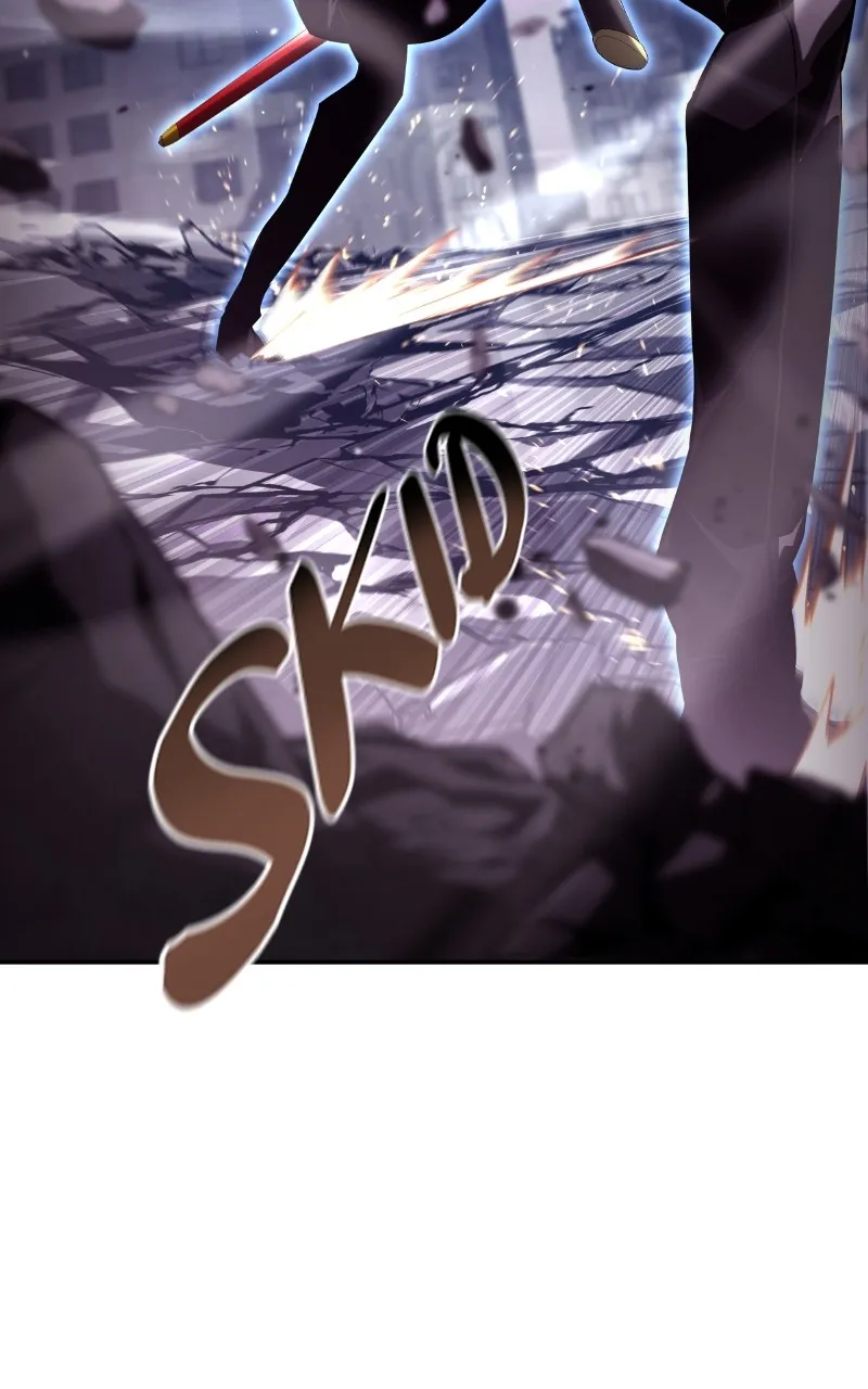 Read Boundless Ascension chapter 99 image 89 on Lezhin