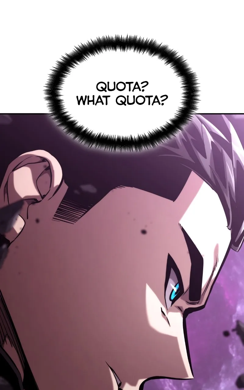 Read Boundless Ascension chapter 99 image 90 on Lezhin