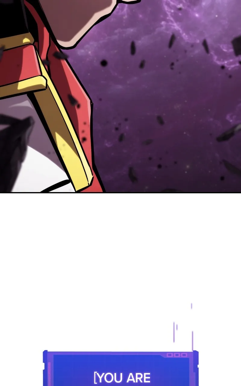 Read Boundless Ascension chapter 99 image 91 on Lezhin