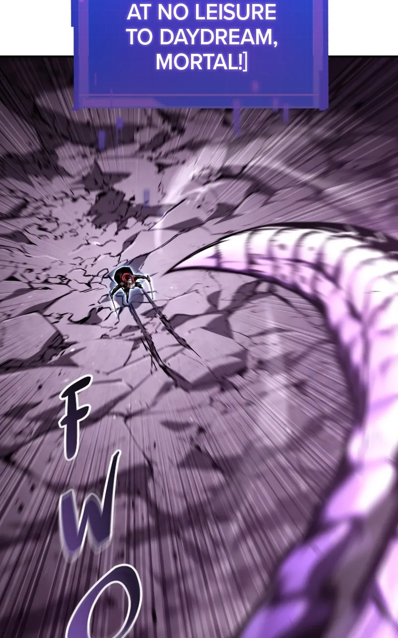 Read Boundless Ascension chapter 99 image 92 on Lezhin
