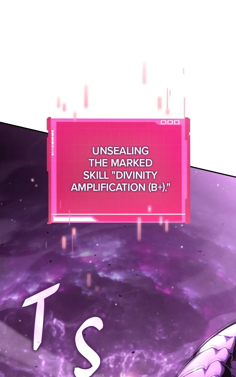 Read Boundless Ascension chapter 99 image 97 on Lezhin