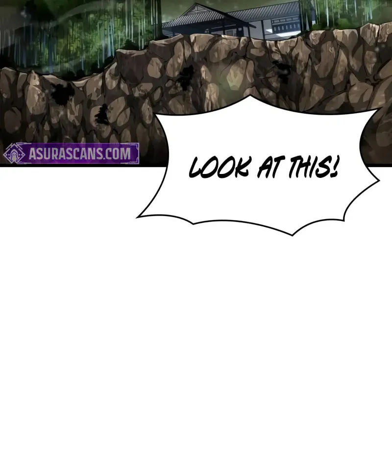 Read Boundless Necromancer chapter 145 image 10 on Lezhin