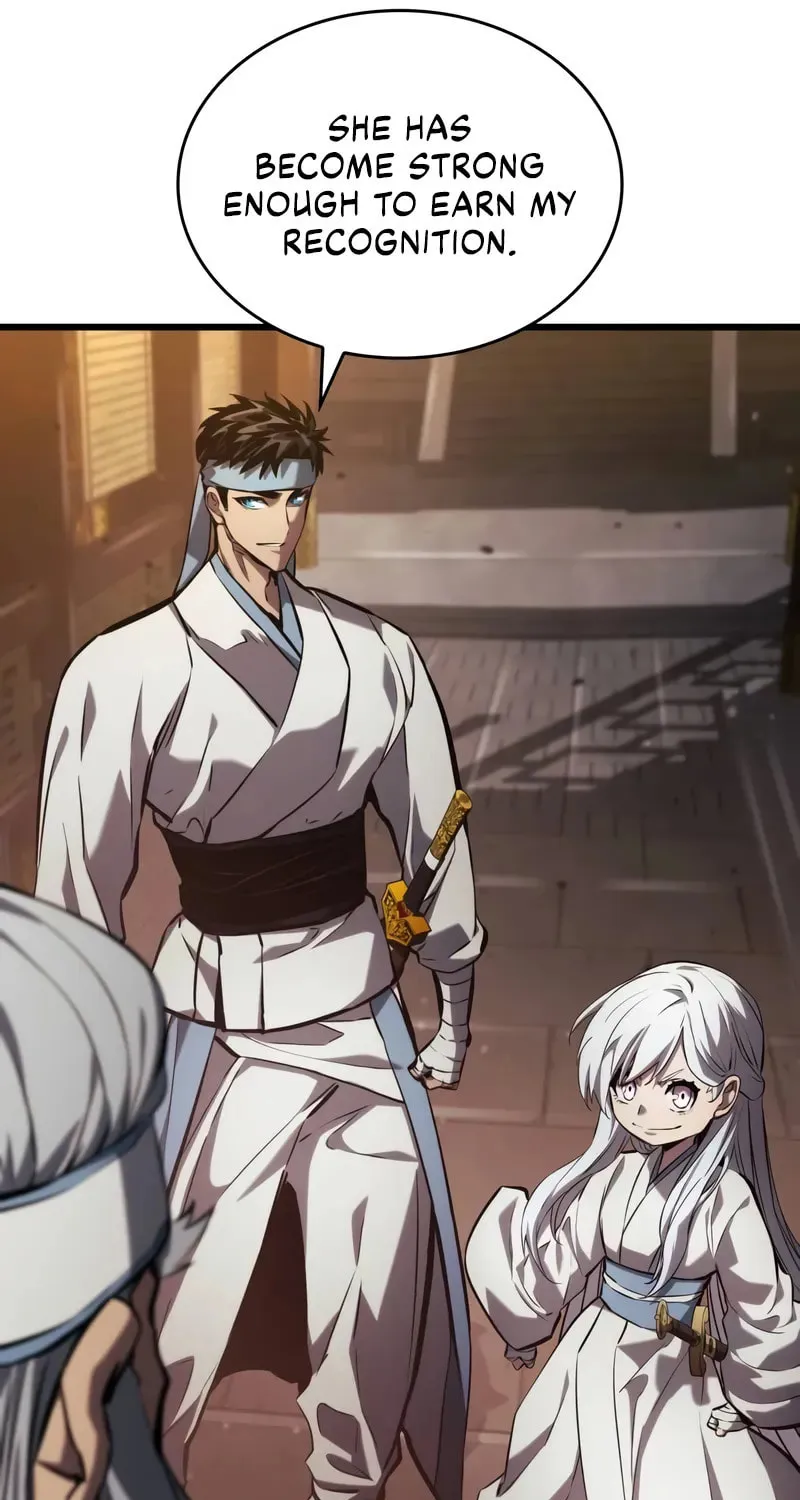 Read Boundless Necromancer chapter 145 image 100 on Lezhin