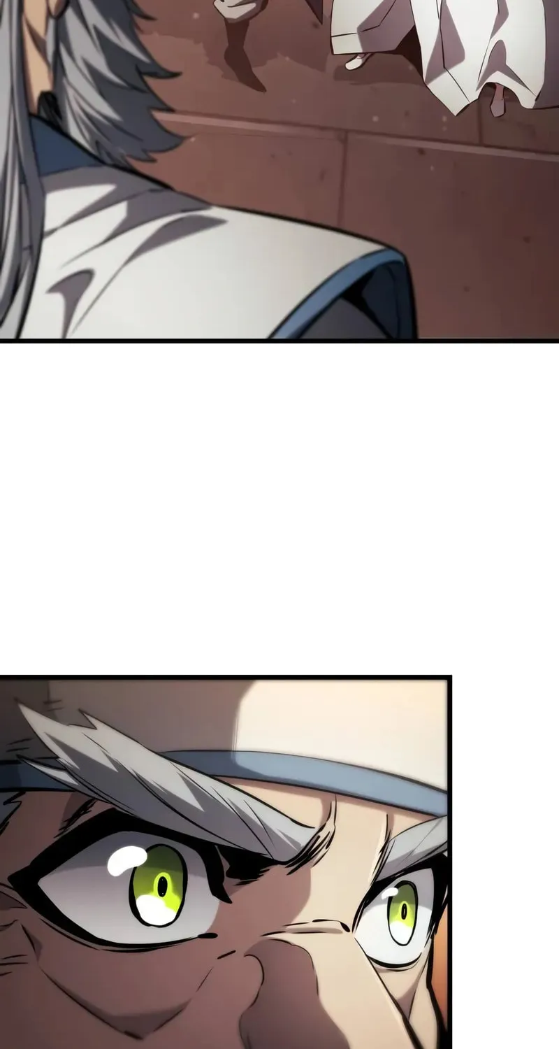 Read Boundless Necromancer chapter 145 image 101 on Lezhin