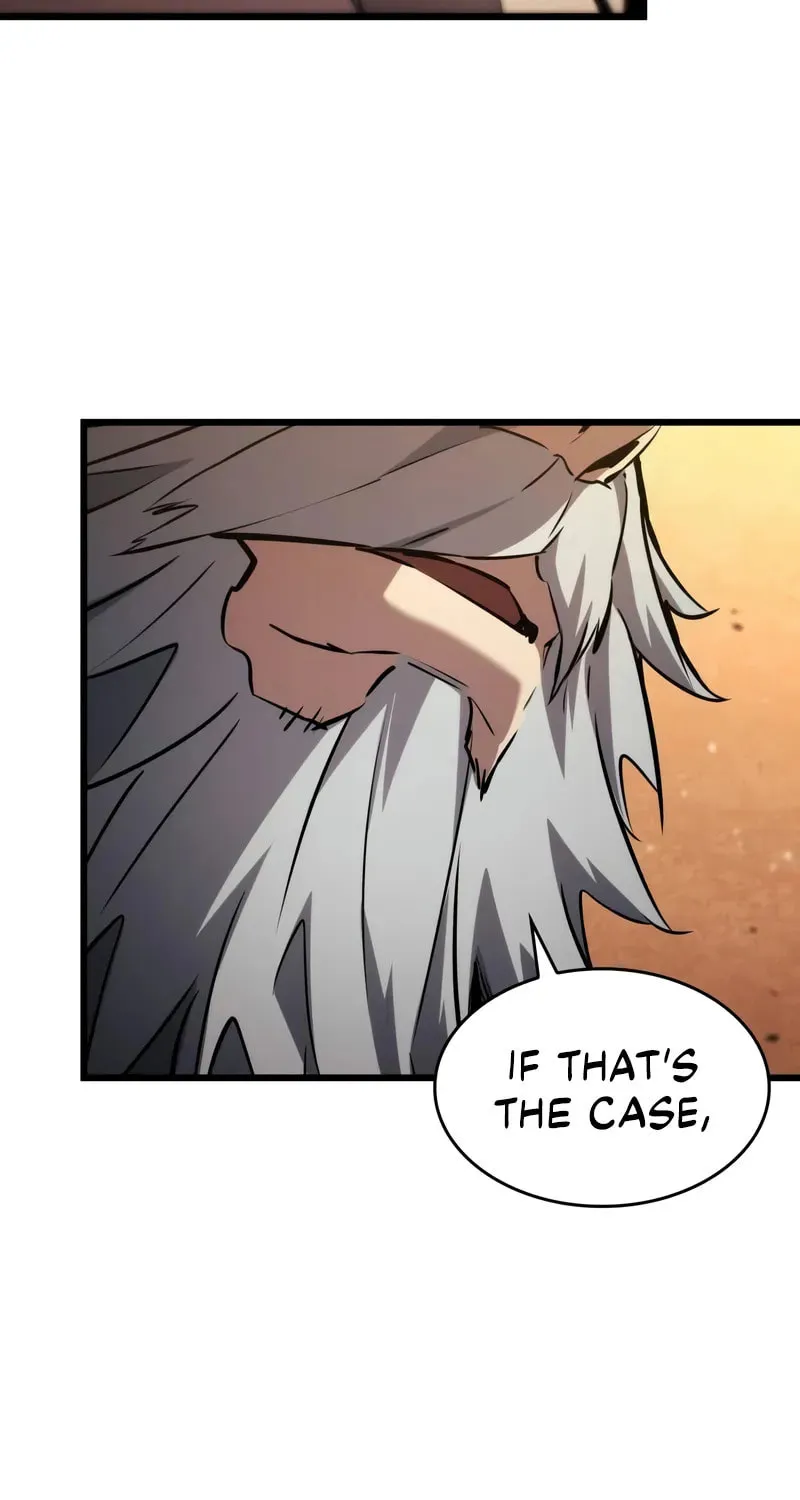 Read Boundless Necromancer chapter 145 image 102 on Lezhin