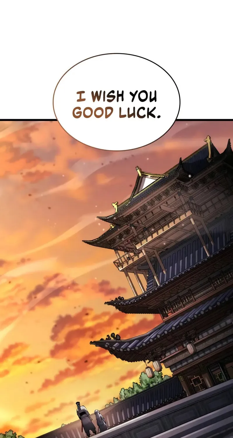 Read Boundless Necromancer chapter 145 image 103 on Lezhin