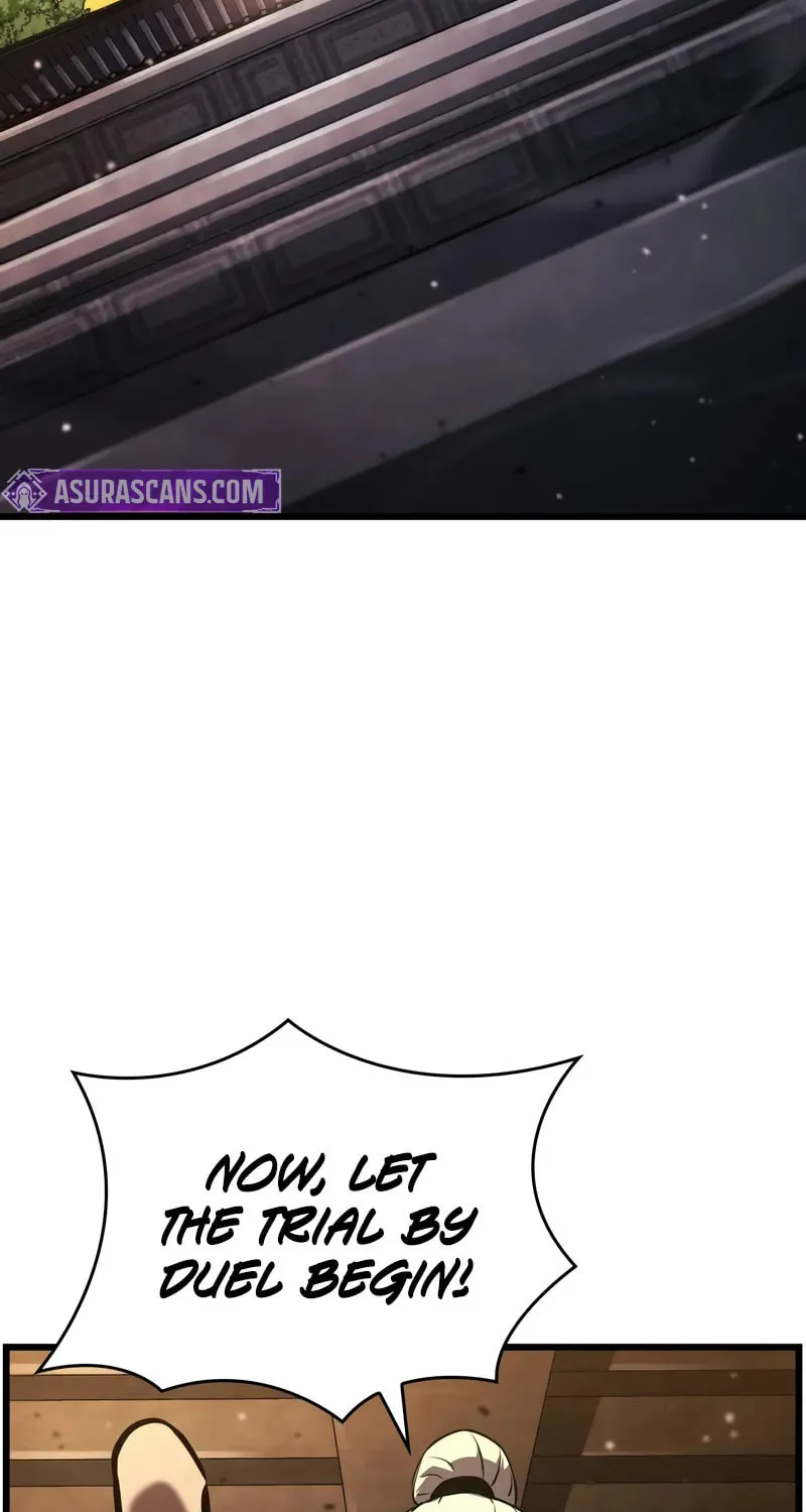 Read Boundless Necromancer chapter 145 image 104 on Lezhin