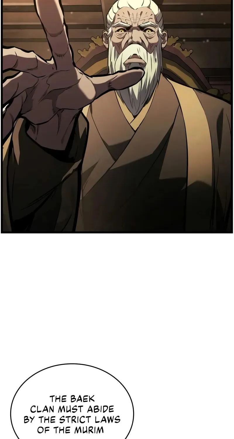 Read Boundless Necromancer chapter 145 image 105 on Lezhin