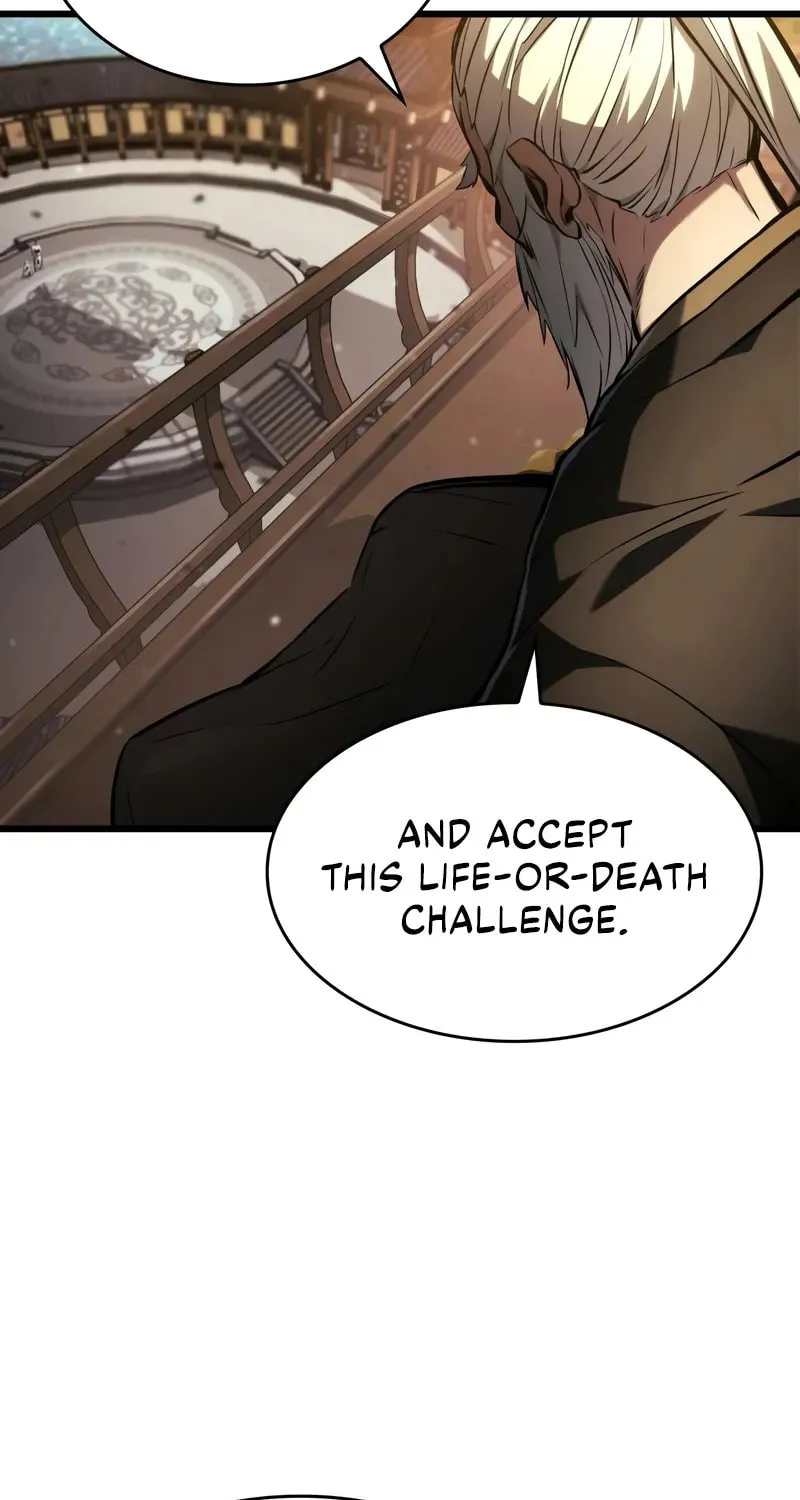 Read Boundless Necromancer chapter 145 image 106 on Lezhin