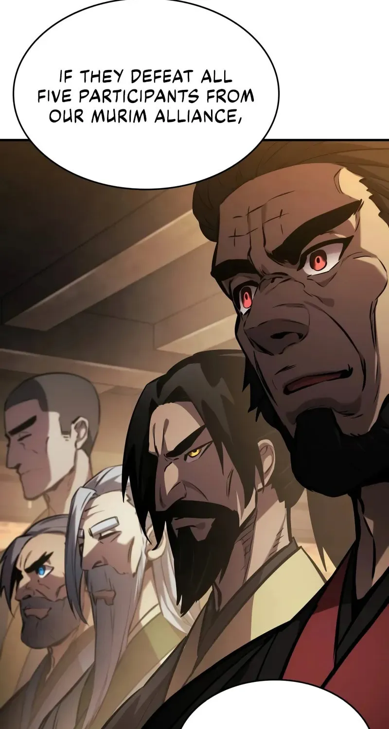 Read Boundless Necromancer chapter 145 image 107 on Lezhin