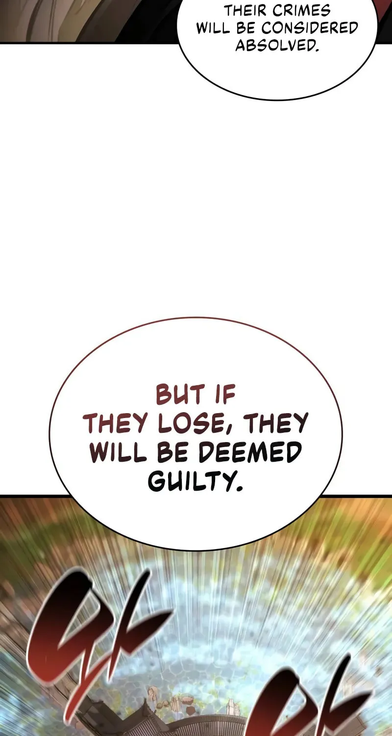 Read Boundless Necromancer chapter 145 image 108 on Lezhin