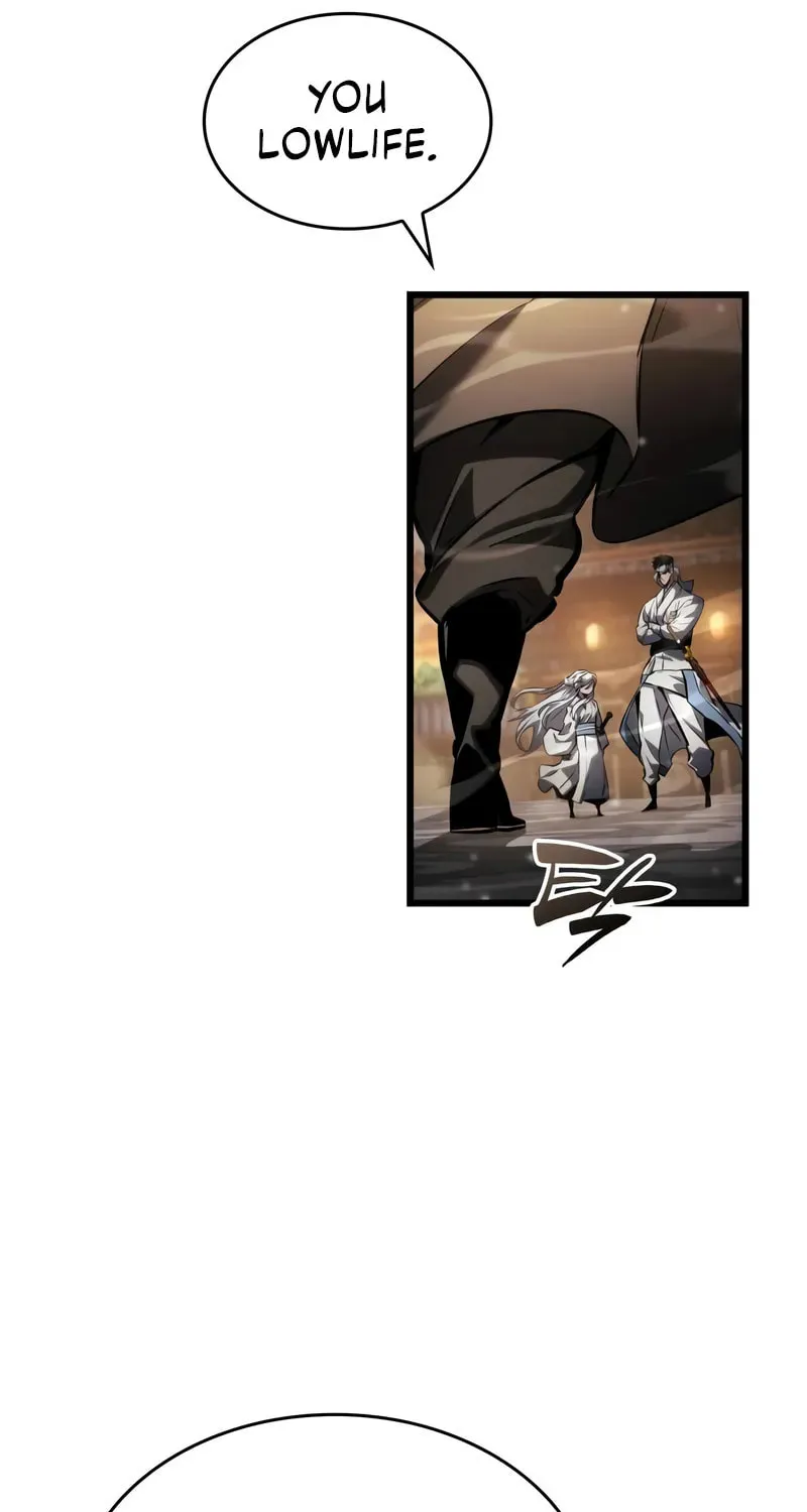 Read Boundless Necromancer chapter 145 image 110 on Lezhin