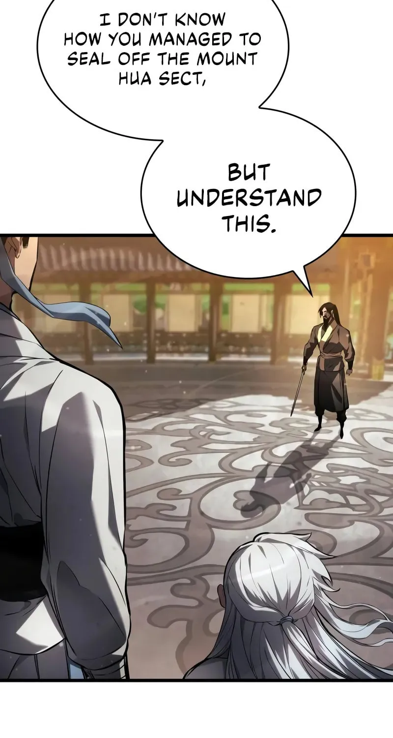 Read Boundless Necromancer chapter 145 image 111 on Lezhin