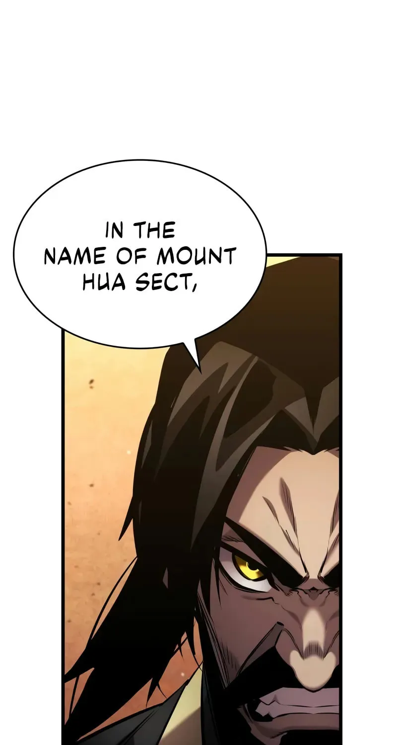Read Boundless Necromancer chapter 145 image 112 on Lezhin