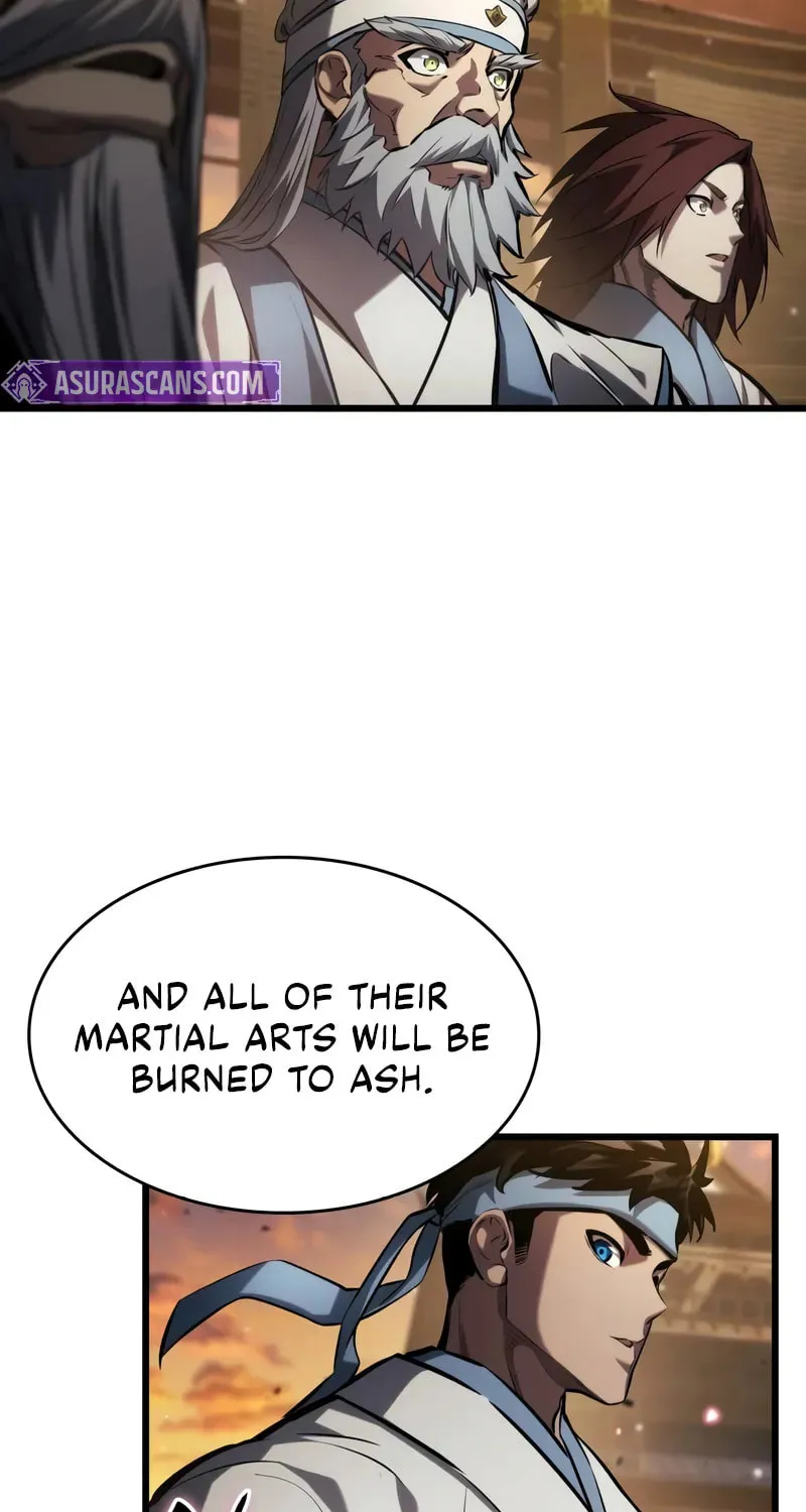 Read Boundless Necromancer chapter 145 image 114 on Lezhin