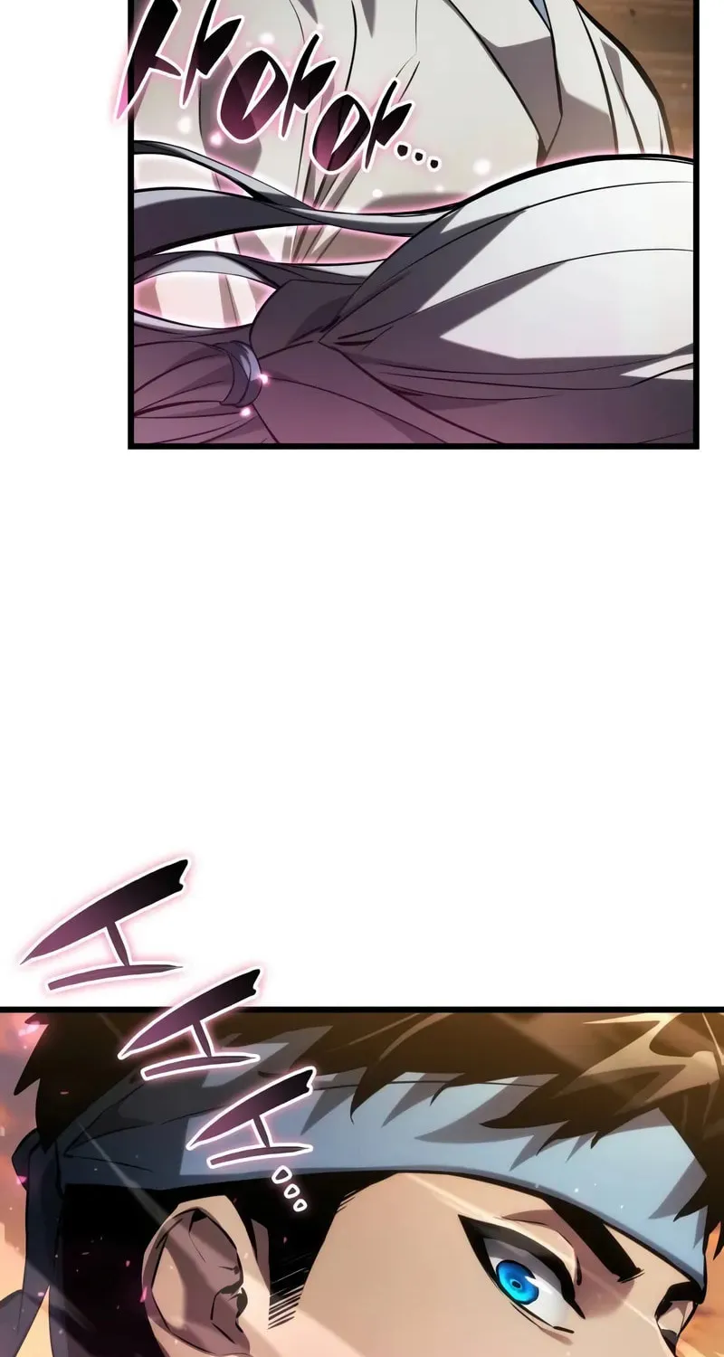 Read Boundless Necromancer chapter 145 image 115 on Lezhin