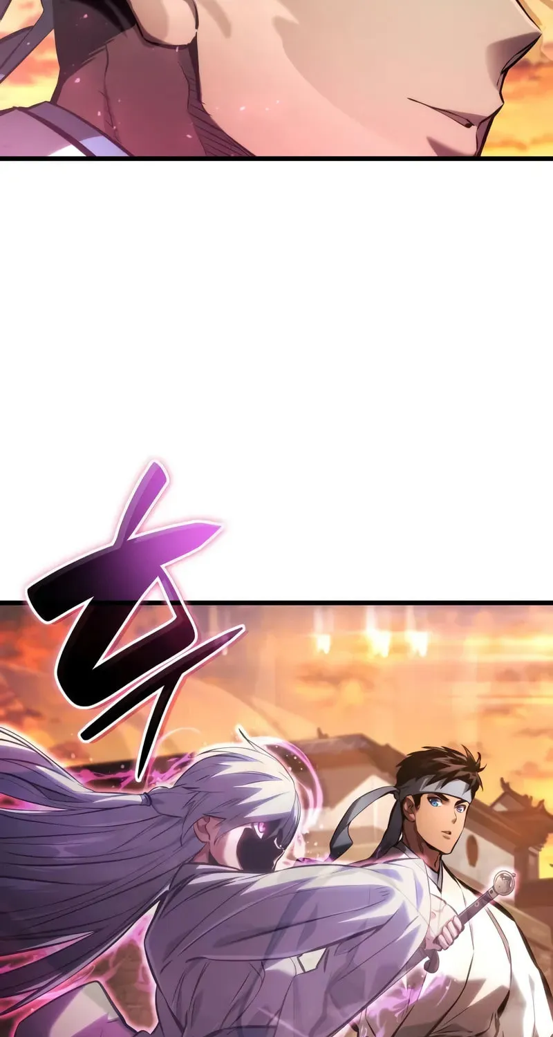 Read Boundless Necromancer chapter 145 image 116 on Lezhin