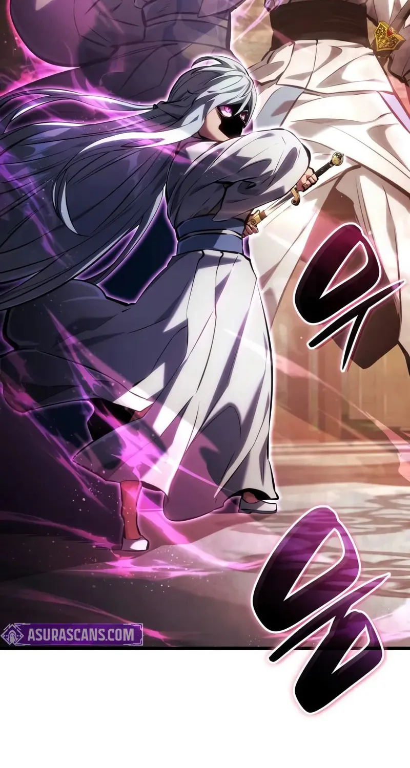Read Boundless Necromancer chapter 145 image 117 on Lezhin