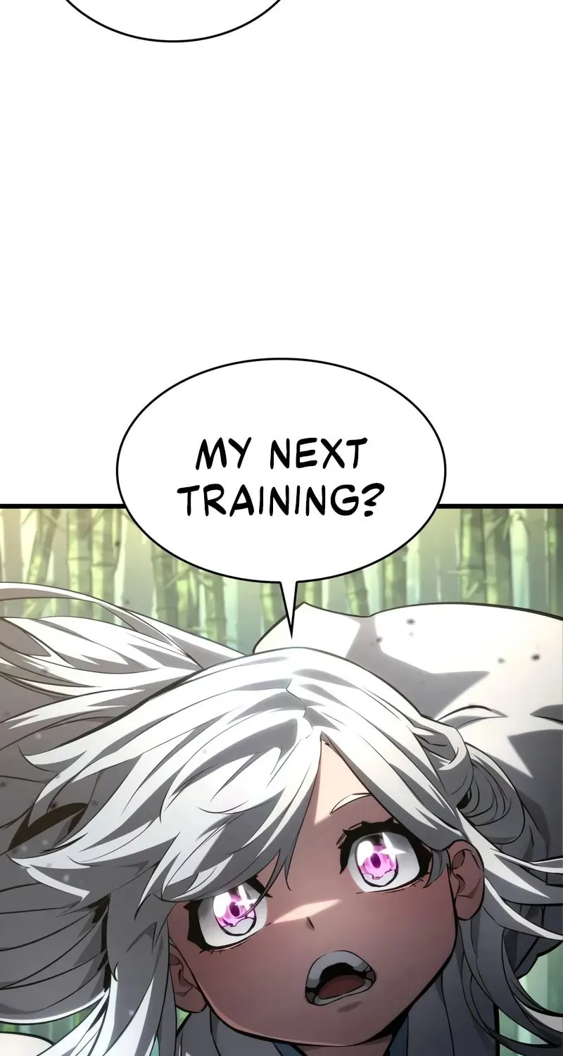 Read Boundless Necromancer chapter 145 image 18 on Lezhin