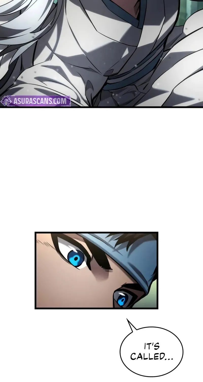Read Boundless Necromancer chapter 145 image 19 on Lezhin