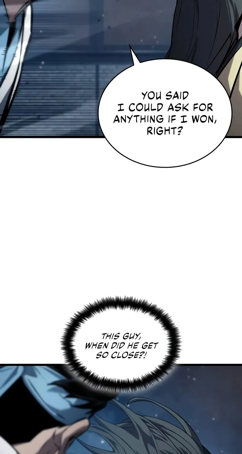 Read Boundless Necromancer chapter 145 image 2 on Lezhin