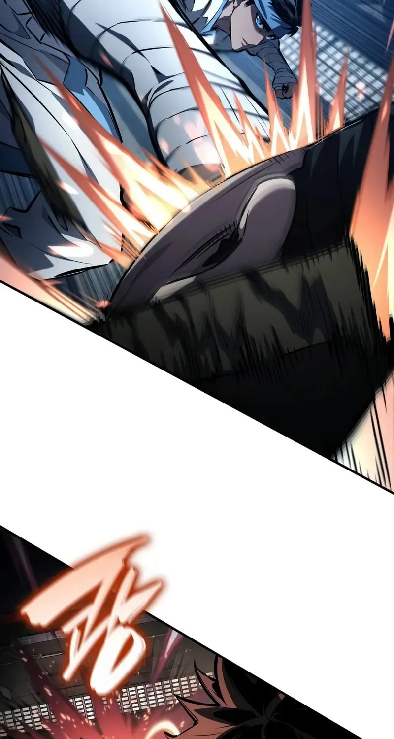 Read Boundless Necromancer chapter 145 image 24 on Lezhin