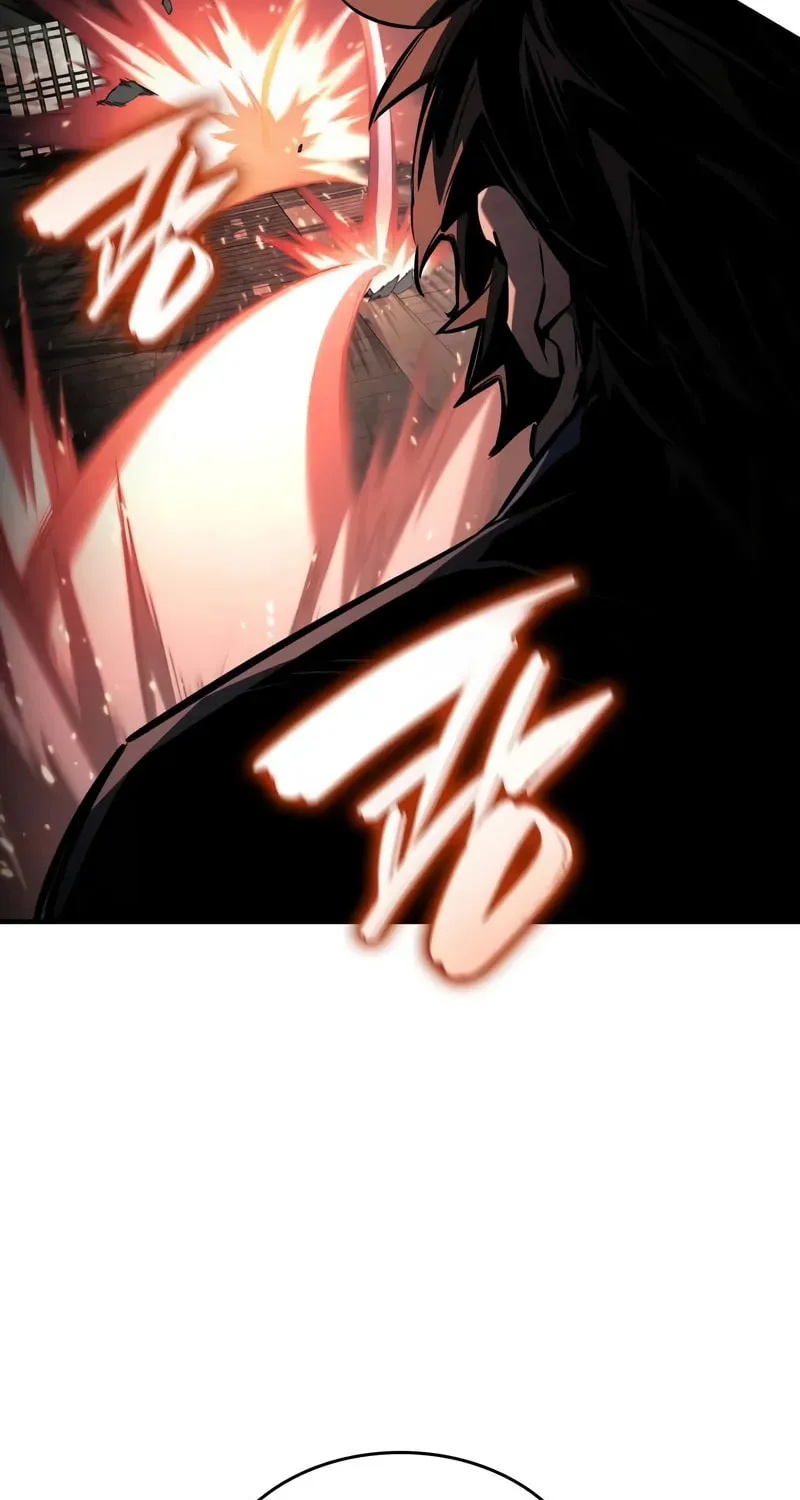 Read Boundless Necromancer chapter 145 image 25 on Lezhin