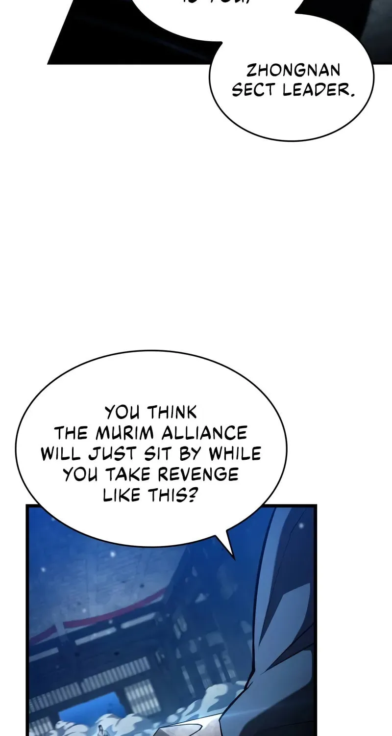 Read Boundless Necromancer chapter 145 image 27 on Lezhin