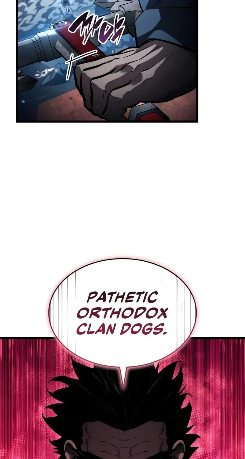 Read Boundless Necromancer chapter 145 image 28 on Lezhin
