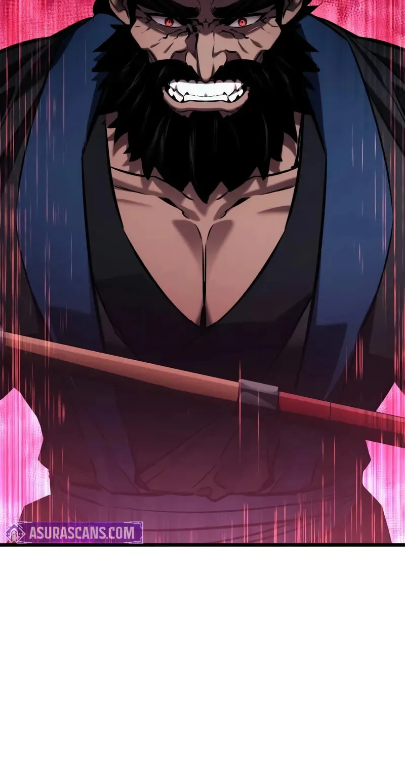 Read Boundless Necromancer chapter 145 image 29 on Lezhin