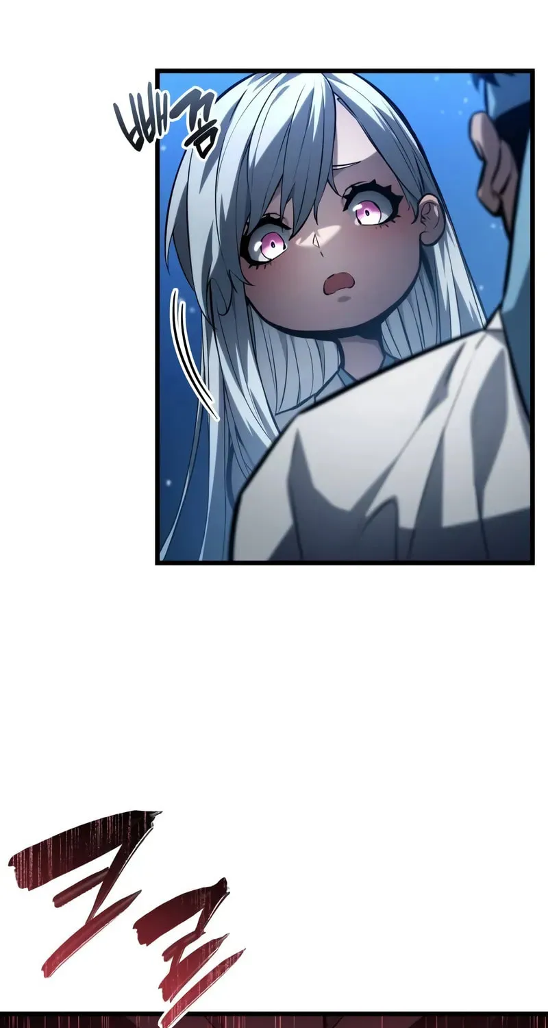 Read Boundless Necromancer chapter 145 image 31 on Lezhin
