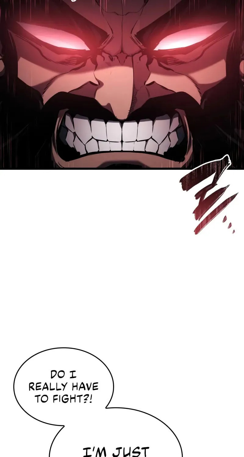 Read Boundless Necromancer chapter 145 image 32 on Lezhin