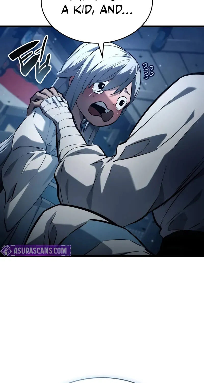 Read Boundless Necromancer chapter 145 image 33 on Lezhin