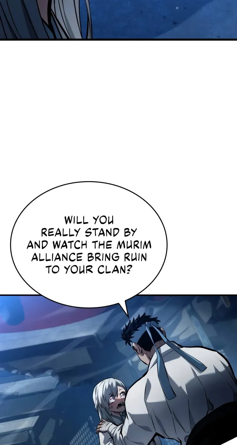 Read Boundless Necromancer chapter 145 image 35 on Lezhin