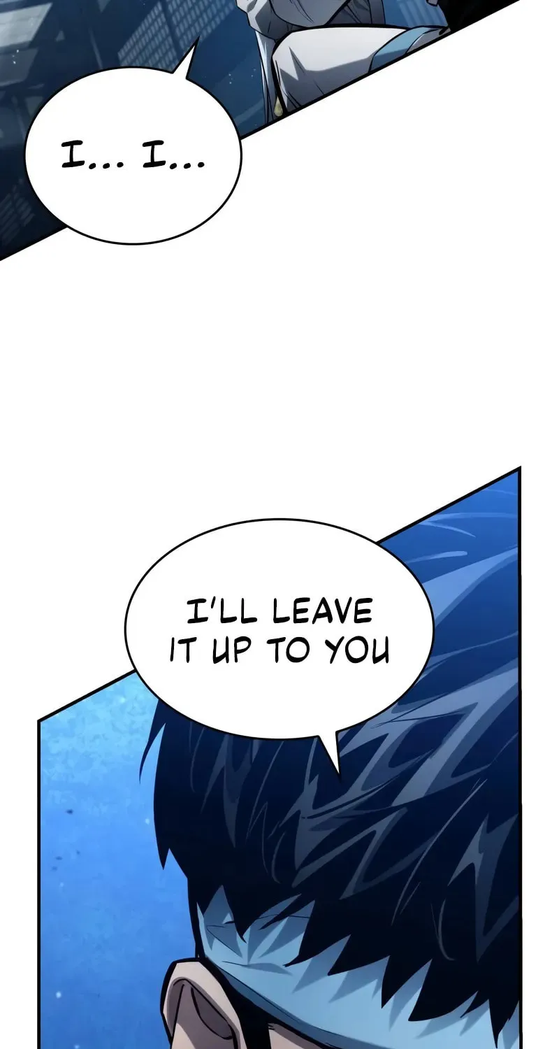 Read Boundless Necromancer chapter 145 image 36 on Lezhin