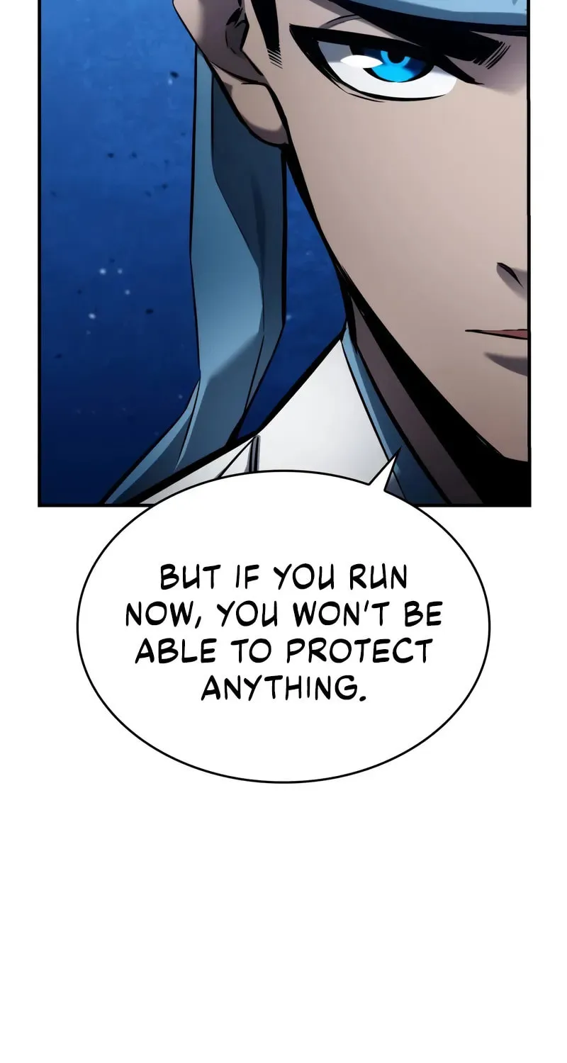 Read Boundless Necromancer chapter 145 image 37 on Lezhin