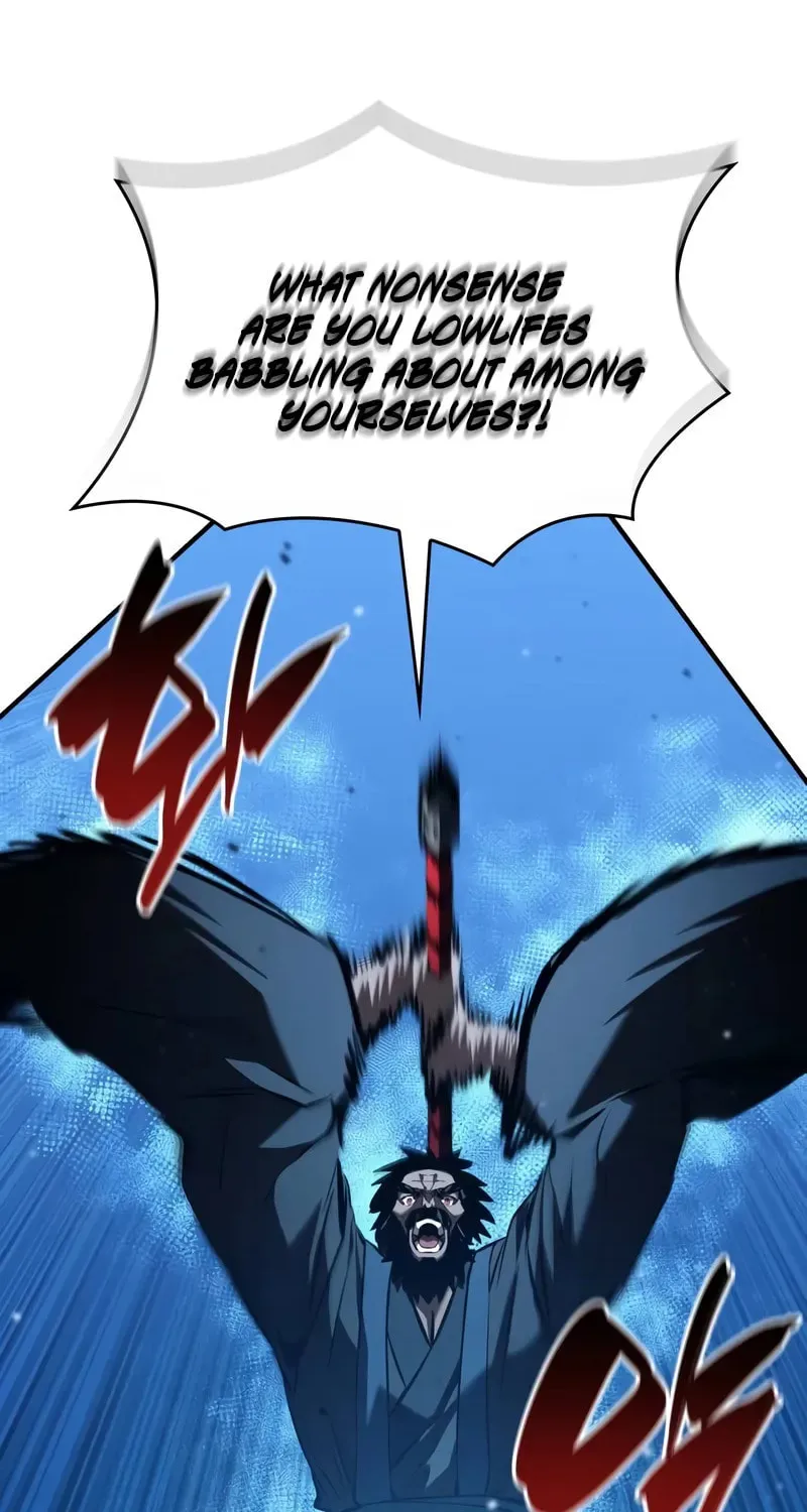 Read Boundless Necromancer chapter 145 image 38 on Lezhin