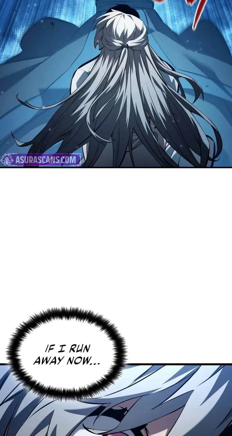 Read Boundless Necromancer chapter 145 image 39 on Lezhin