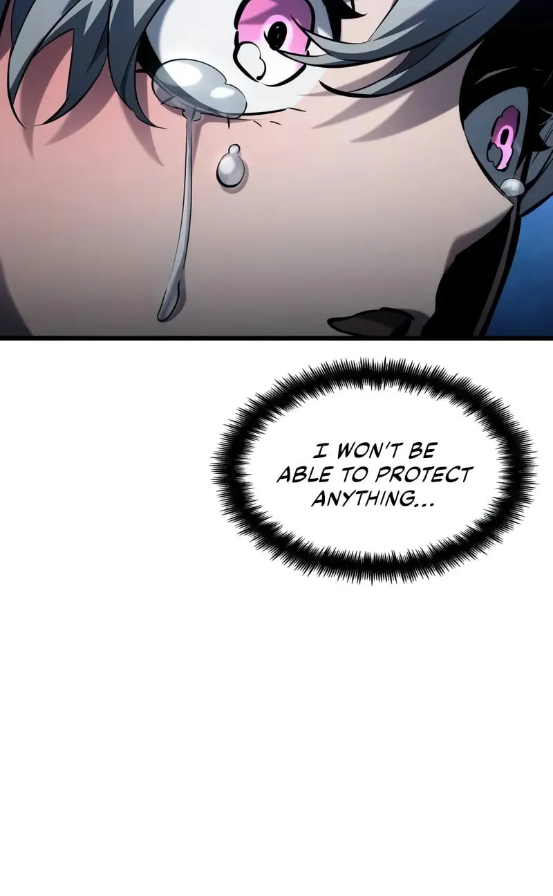 Read Boundless Necromancer chapter 145 image 40 on Lezhin