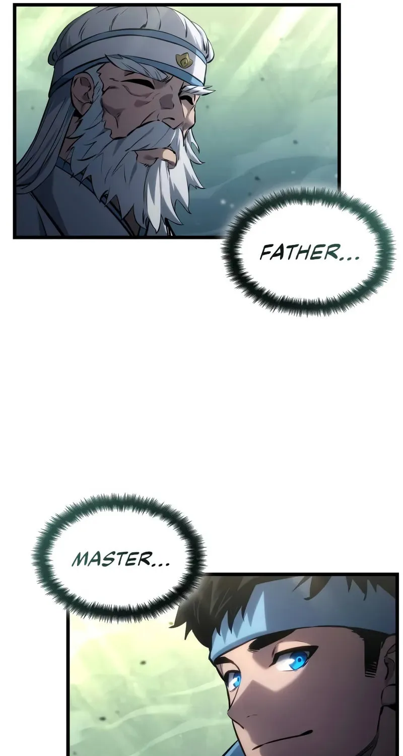 Read Boundless Necromancer chapter 145 image 41 on Lezhin