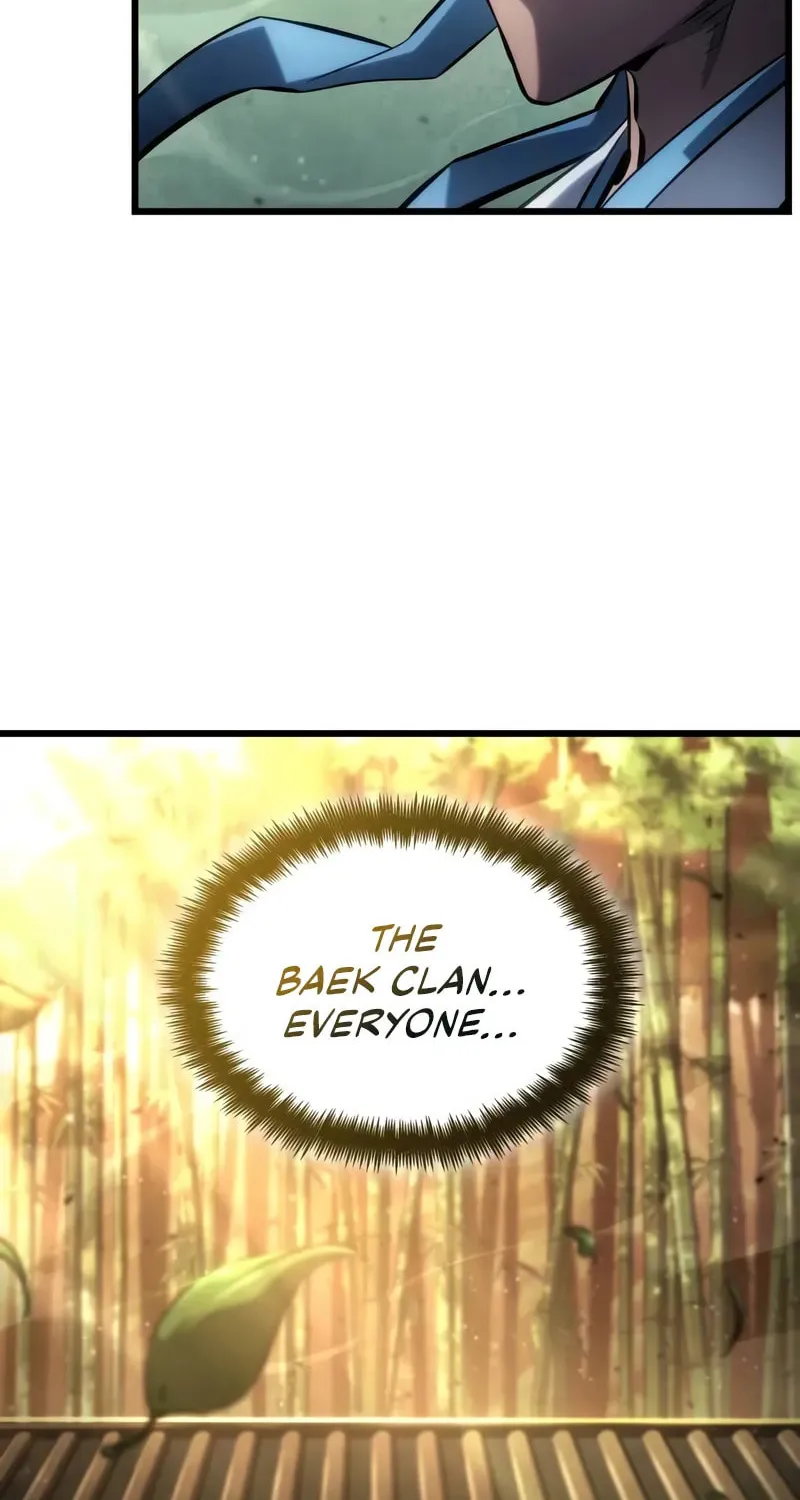 Read Boundless Necromancer chapter 145 image 42 on Lezhin