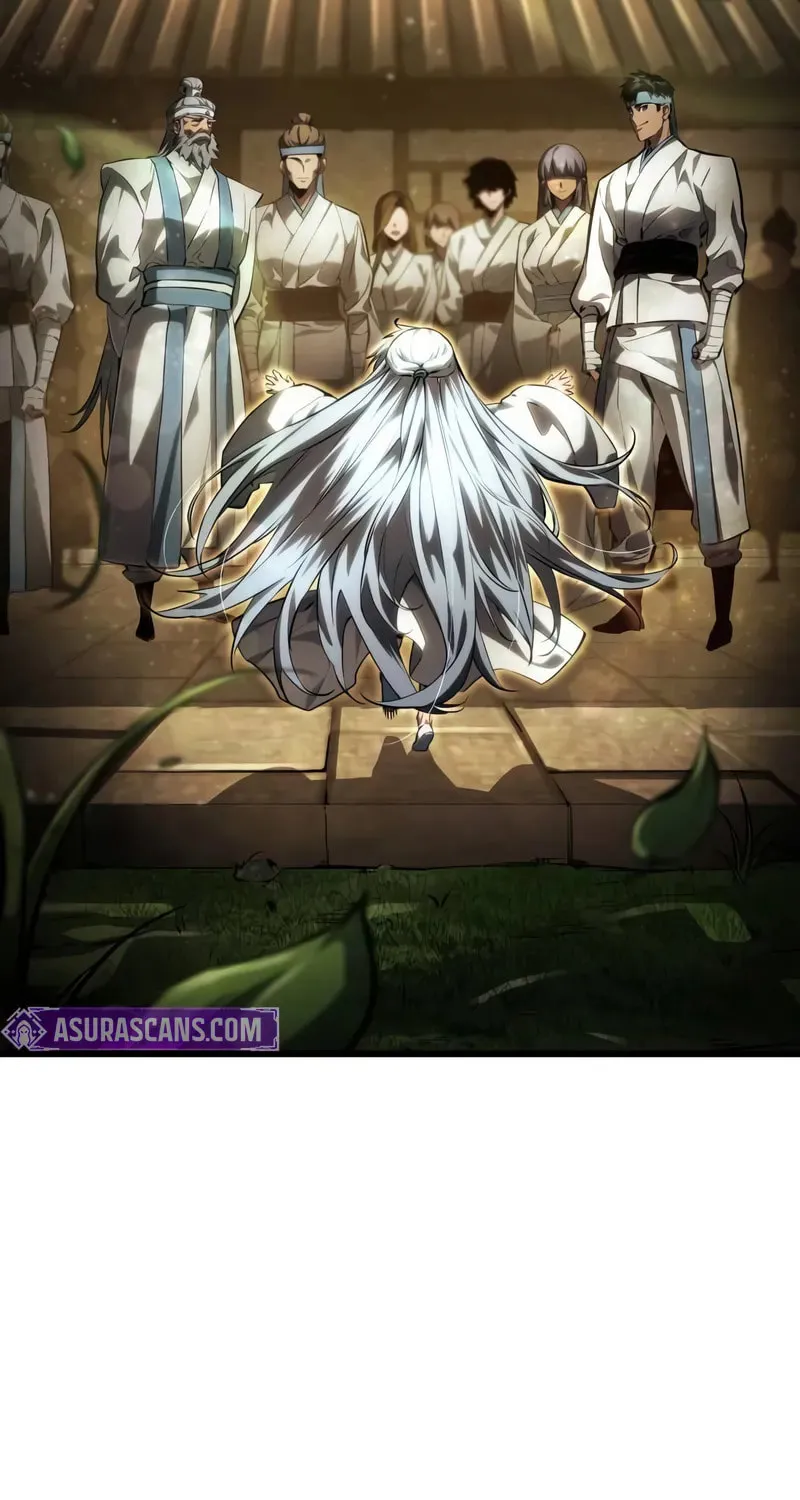 Read Boundless Necromancer chapter 145 image 43 on Lezhin