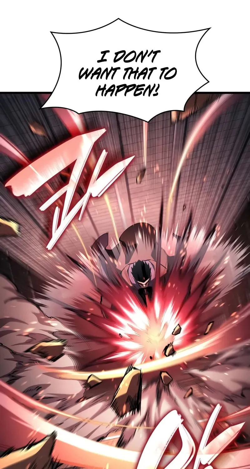 Read Boundless Necromancer chapter 145 image 44 on Lezhin