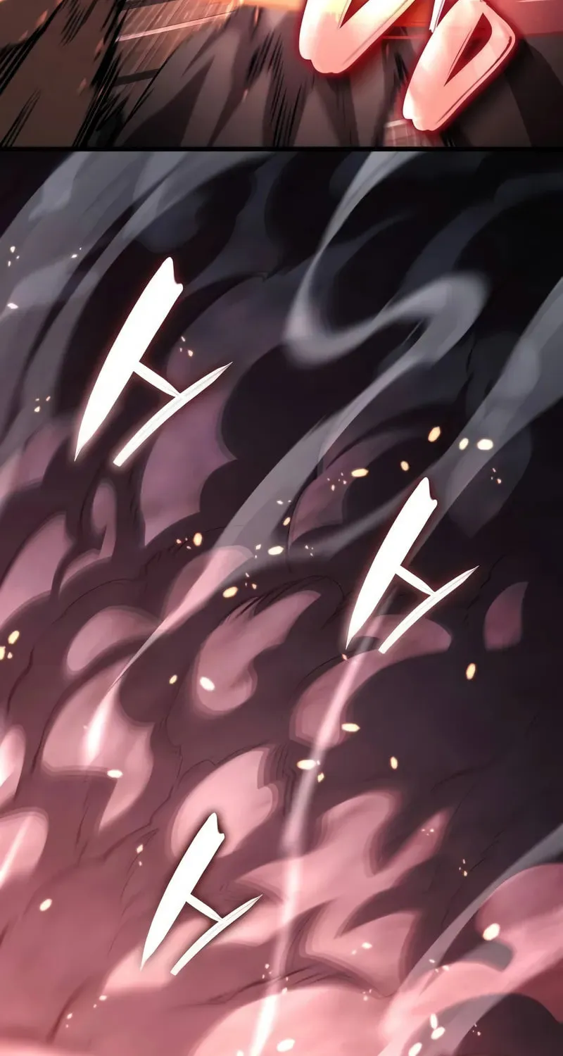 Read Boundless Necromancer chapter 145 image 45 on Lezhin